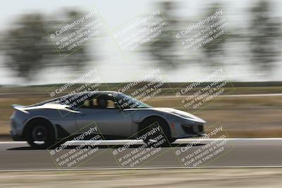 media/May-25-2025-Lotus Club Golden Gate (Sun) [[681474f0a2]]/Intermediate Group/Turn 2/